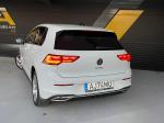 volkswagen-golf-2021-hibrido-a-gasolina-1395cc