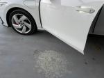 volkswagen-golf-2021-hibrido-a-gasolina-1395cc