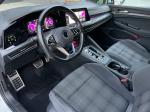 volkswagen-golf-2021-hibrido-a-gasolina-1395cc