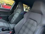 volkswagen-golf-2021-hibrido-a-gasolina-1395cc