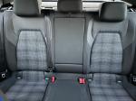 volkswagen-golf-2021-hibrido-a-gasolina-1395cc