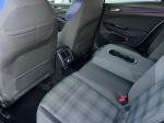 volkswagen-golf-2021-hibrido-a-gasolina-1395cc