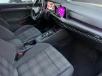 volkswagen-golf-2021-hibrido-a-gasolina-1395cc
