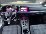 volkswagen-golf-2021-hibrido-a-gasolina-1395cc