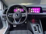 volkswagen-golf-2021-hibrido-a-gasolina-1395cc