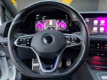 volkswagen-golf-2021-hibrido-a-gasolina-1395cc