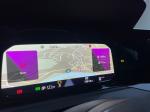 volkswagen-golf-2021-hibrido-a-gasolina-1395cc