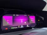 volkswagen-golf-2021-hibrido-a-gasolina-1395cc
