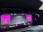 volkswagen-golf-2021-hibrido-a-gasolina-1395cc