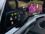 volkswagen-golf-2021-hibrido-a-gasolina-1395cc