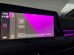 volkswagen-golf-2021-hibrido-a-gasolina-1395cc