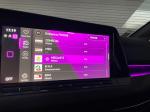 volkswagen-golf-2021-hibrido-a-gasolina-1395cc