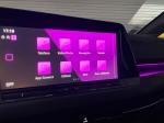 volkswagen-golf-2021-hibrido-a-gasolina-1395cc