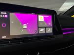 volkswagen-golf-2021-hibrido-a-gasolina-1395cc