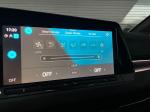 volkswagen-golf-2021-hibrido-a-gasolina-1395cc