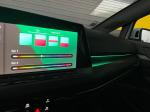 volkswagen-golf-2021-hibrido-a-gasolina-1395cc