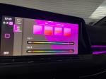 volkswagen-golf-2021-hibrido-a-gasolina-1395cc