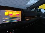 volkswagen-golf-2021-hibrido-a-gasolina-1395cc