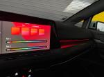 volkswagen-golf-2021-hibrido-a-gasolina-1395cc