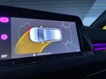 volkswagen-golf-2021-hibrido-a-gasolina-1395cc