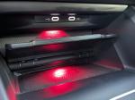 volkswagen-golf-2021-hibrido-a-gasolina-1395cc