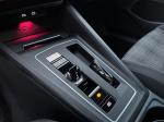 volkswagen-golf-2021-hibrido-a-gasolina-1395cc