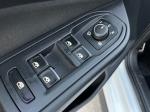 volkswagen-golf-2021-hibrido-a-gasolina-1395cc