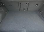 volkswagen-golf-2021-hibrido-a-gasolina-1395cc