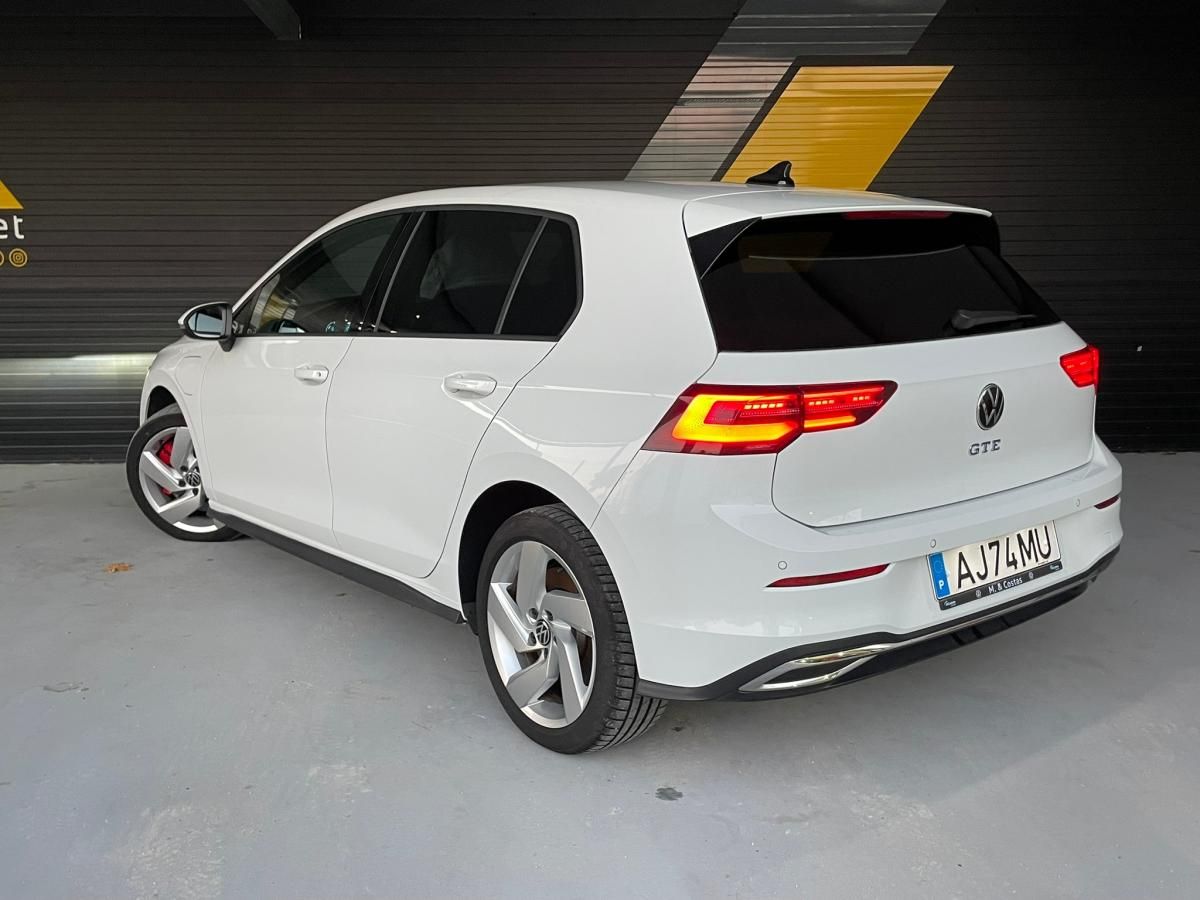 volkswagen-golf-2021-hibrido-a-gasolina-1395cc