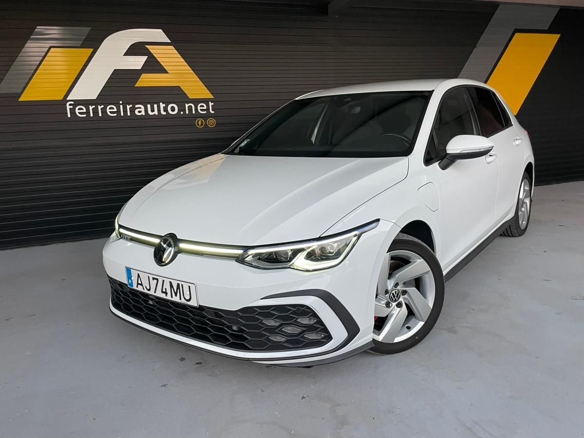 volkswagen-golf-2021-hibrido-a-gasolina-1395cc