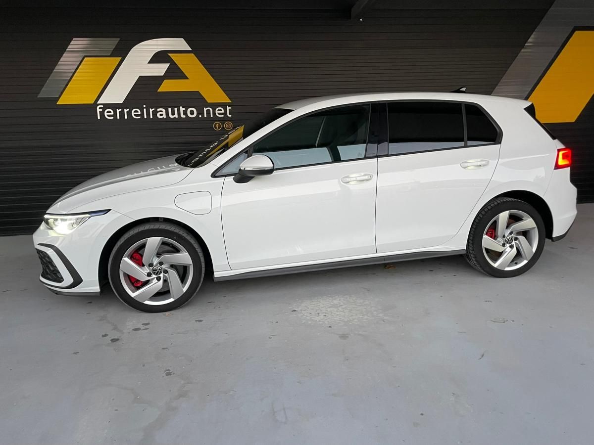 volkswagen-golf-2021-hibrido-a-gasolina-1395cc
