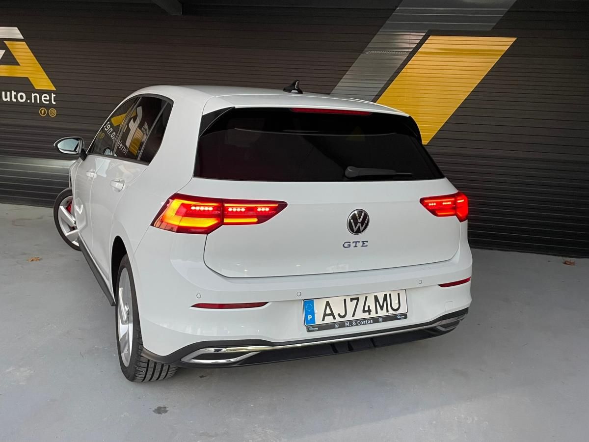 volkswagen-golf-2021-hibrido-a-gasolina-1395cc