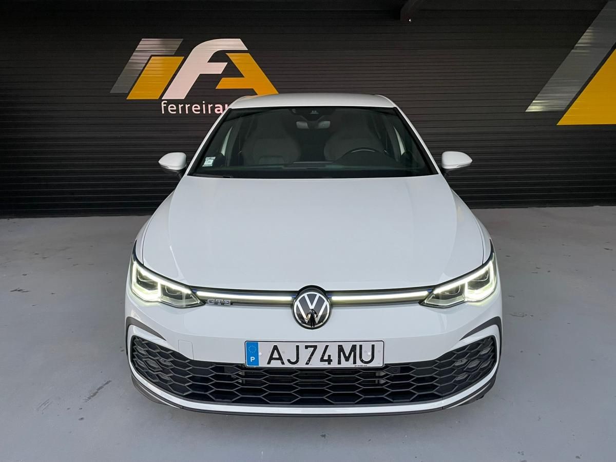 volkswagen-golf-2021-hibrido-a-gasolina-1395cc