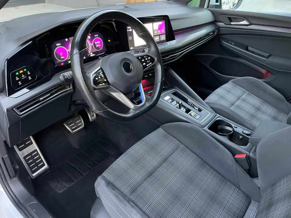 volkswagen-golf-2021-hibrido-a-gasolina-1395cc
