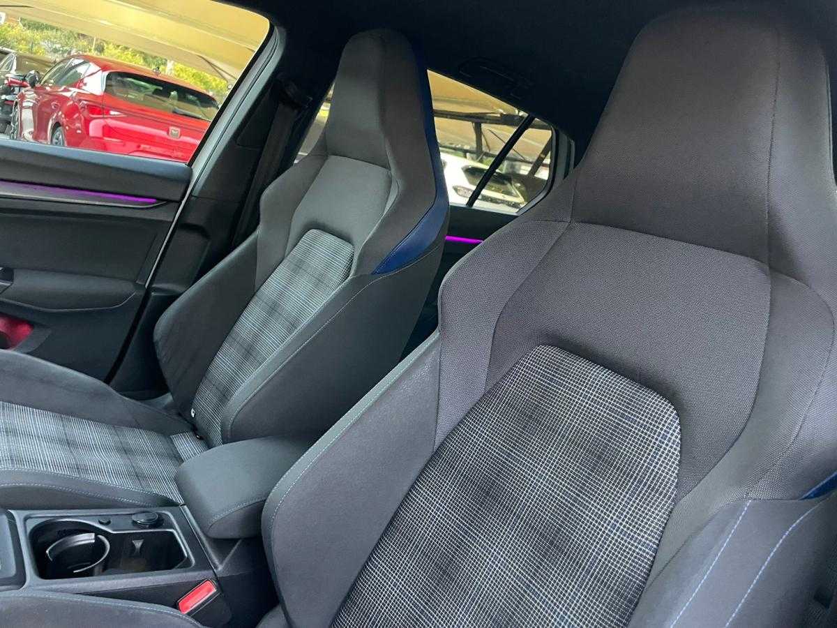 volkswagen-golf-2021-hibrido-a-gasolina-1395cc