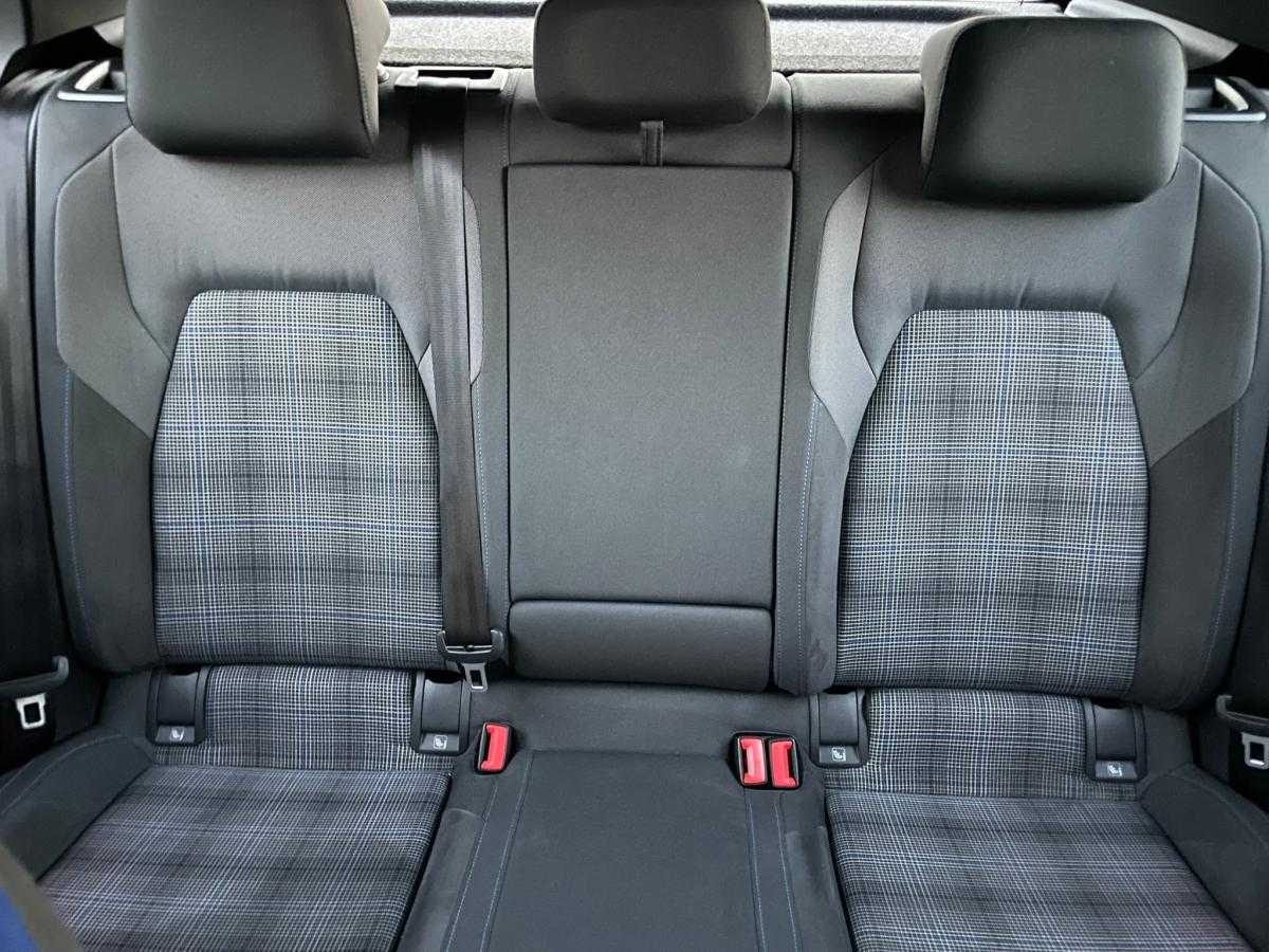 volkswagen-golf-2021-hibrido-a-gasolina-1395cc
