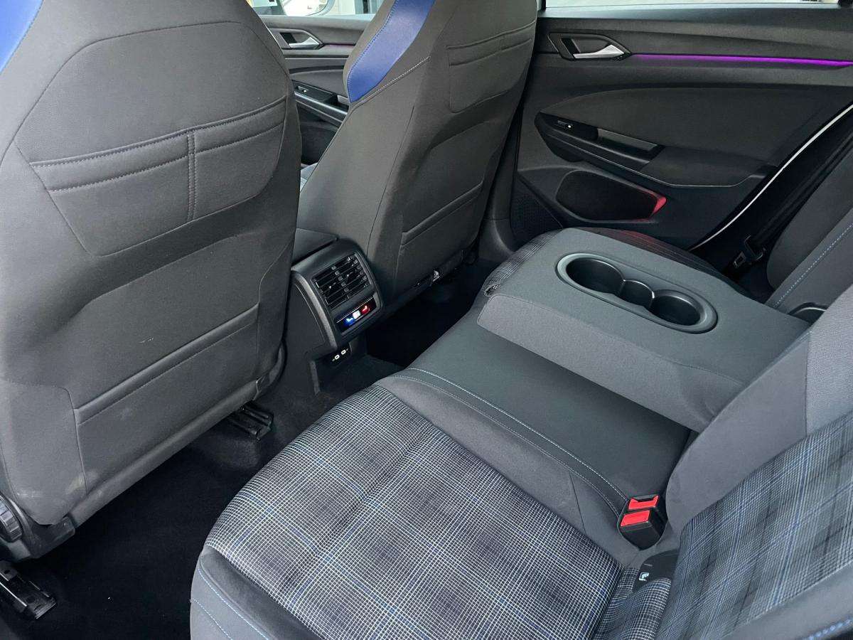 volkswagen-golf-2021-hibrido-a-gasolina-1395cc