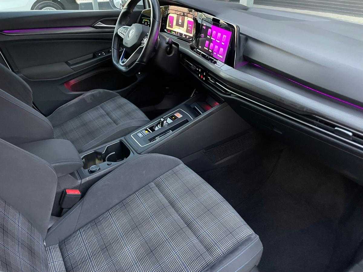 volkswagen-golf-2021-hibrido-a-gasolina-1395cc