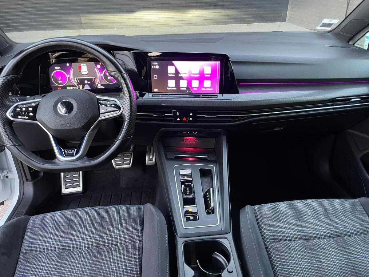 volkswagen-golf-2021-hibrido-a-gasolina-1395cc