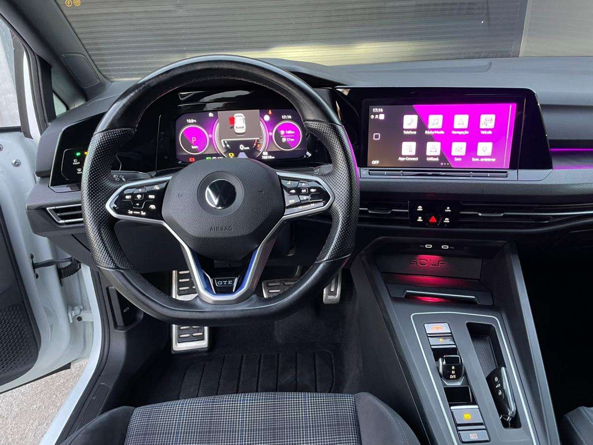 volkswagen-golf-2021-hibrido-a-gasolina-1395cc