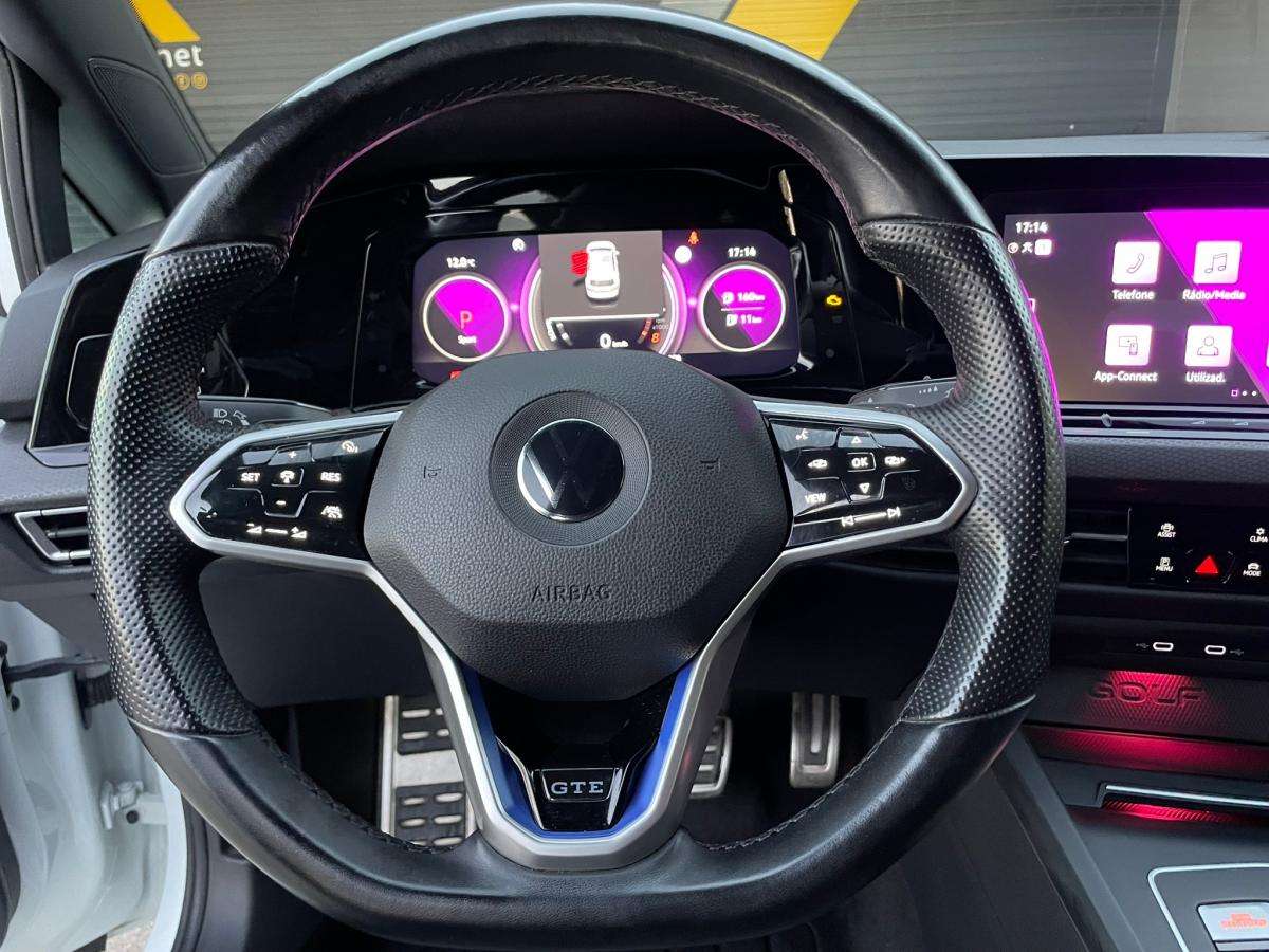 volkswagen-golf-2021-hibrido-a-gasolina-1395cc