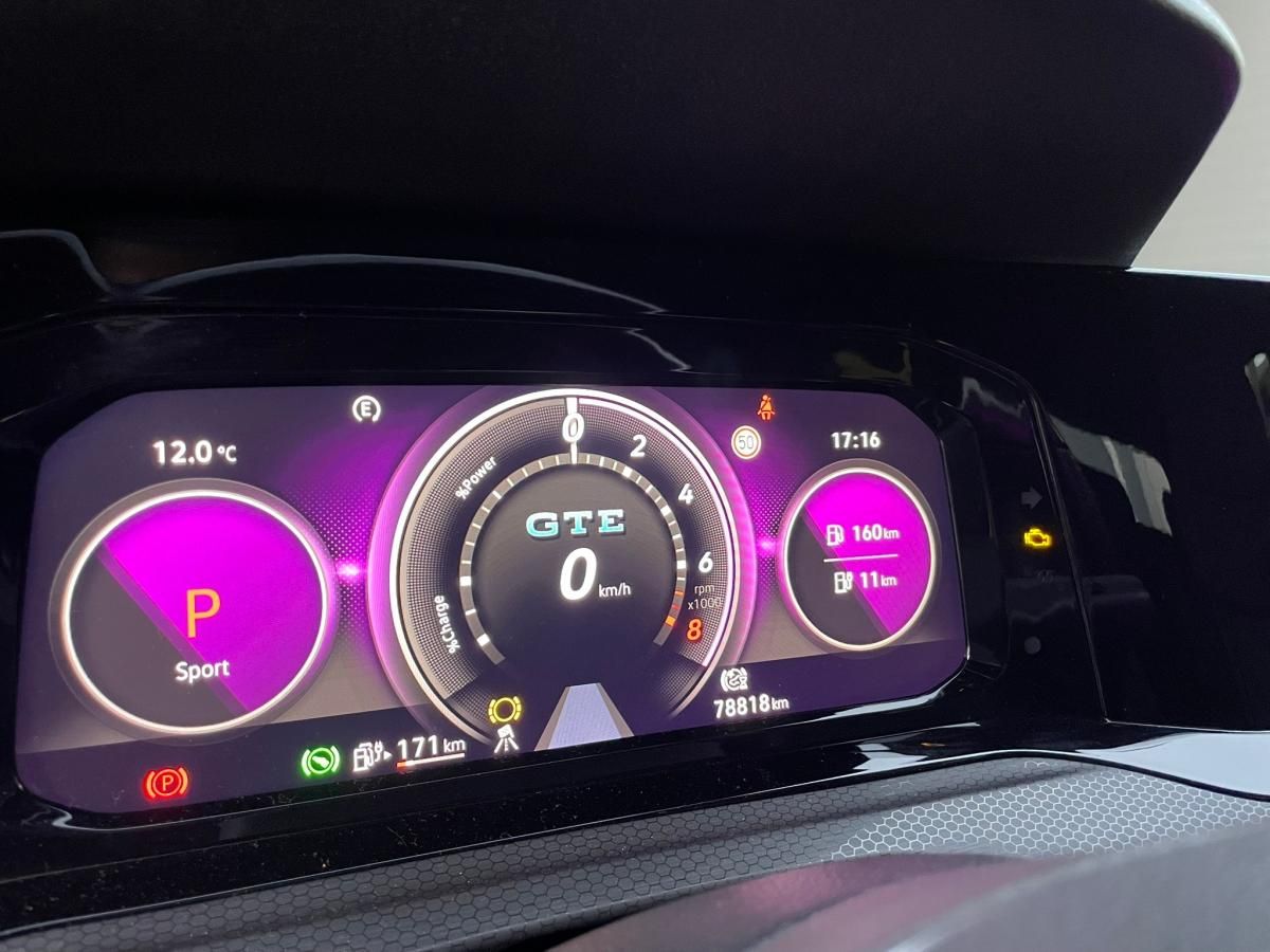 volkswagen-golf-2021-hibrido-a-gasolina-1395cc