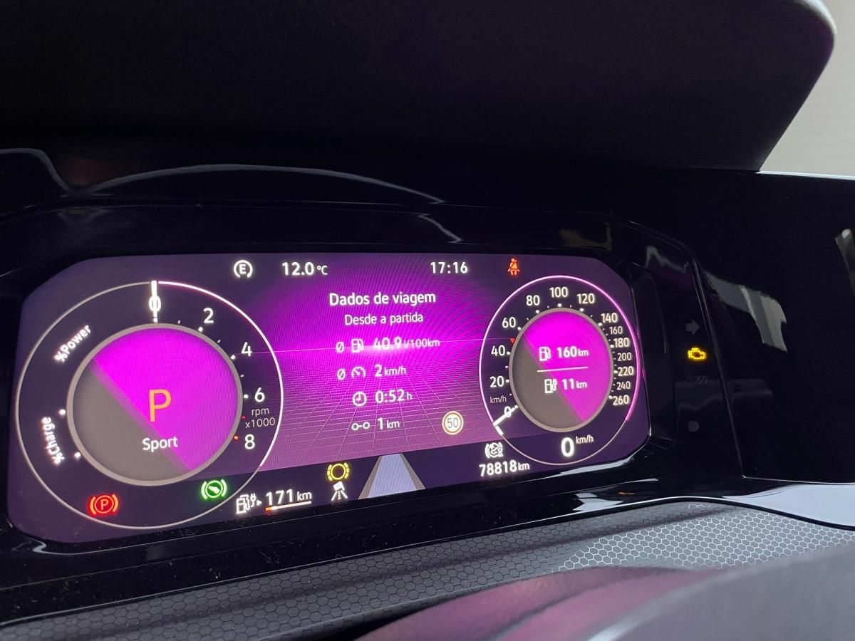 volkswagen-golf-2021-hibrido-a-gasolina-1395cc