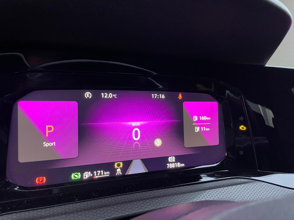 volkswagen-golf-2021-hibrido-a-gasolina-1395cc