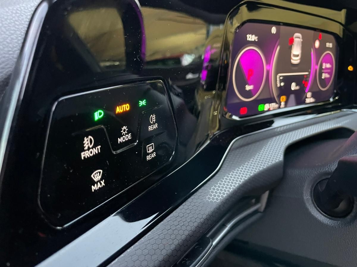 volkswagen-golf-2021-hibrido-a-gasolina-1395cc