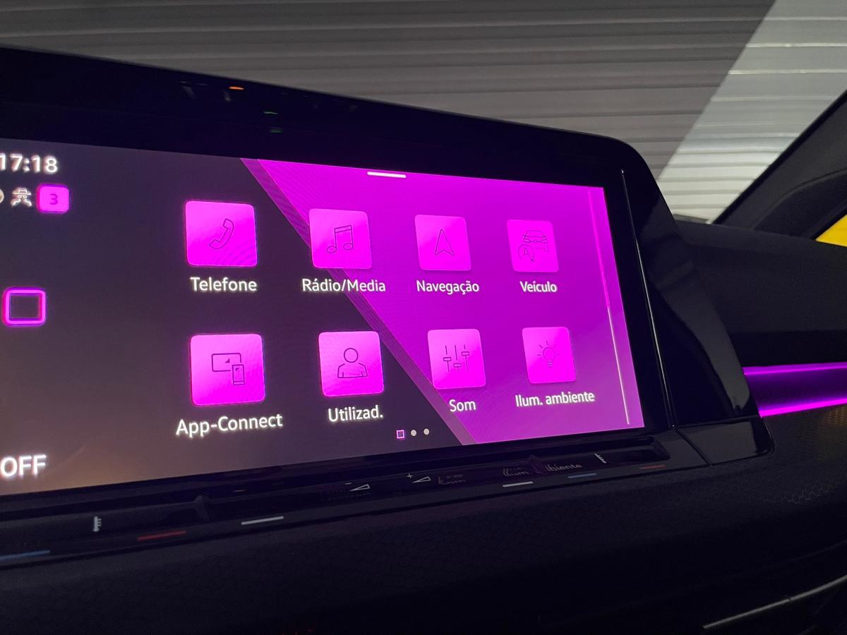 volkswagen-golf-2021-hibrido-a-gasolina-1395cc