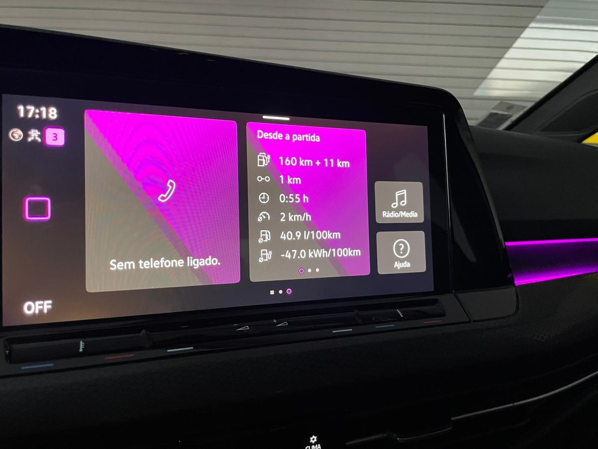 volkswagen-golf-2021-hibrido-a-gasolina-1395cc