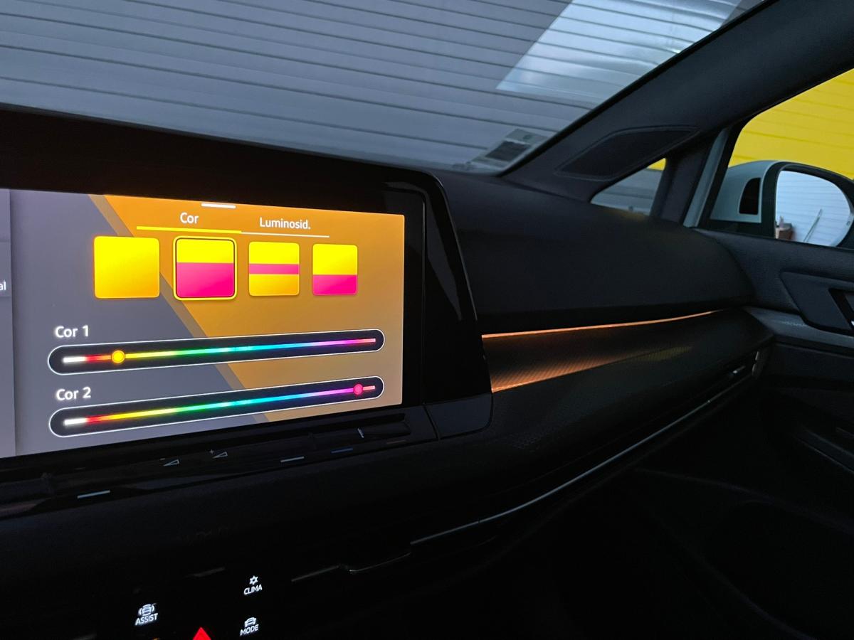 volkswagen-golf-2021-hibrido-a-gasolina-1395cc