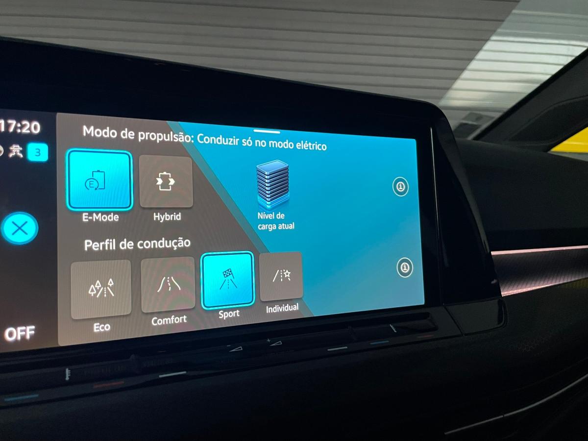 volkswagen-golf-2021-hibrido-a-gasolina-1395cc