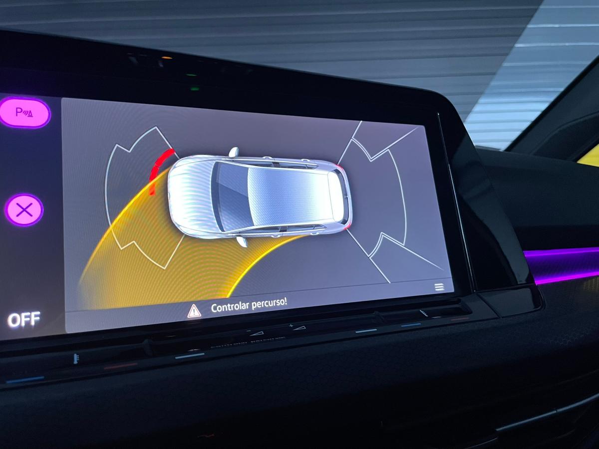 volkswagen-golf-2021-hibrido-a-gasolina-1395cc